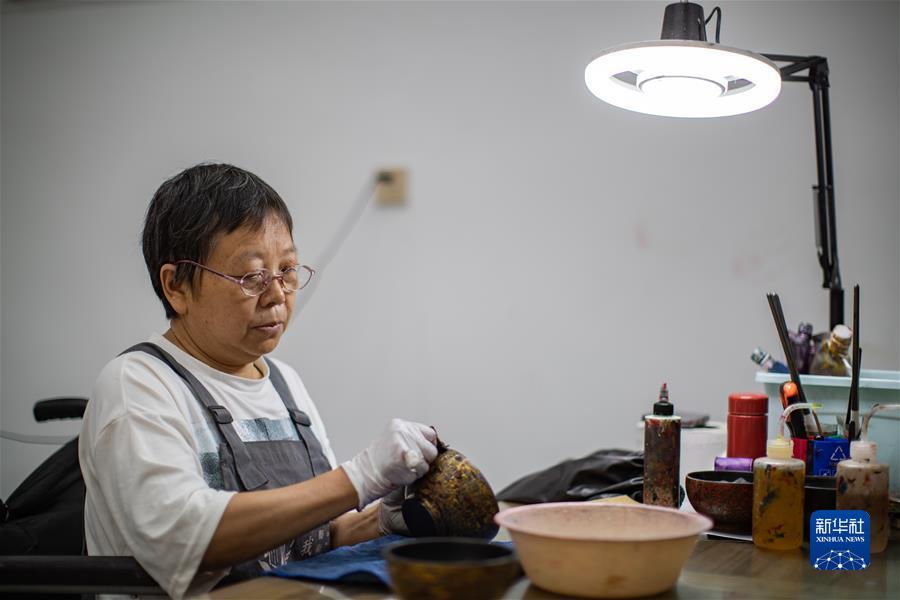 澳门新葡网